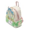 THE-ARISTOCATS-MARIE-HOUSE-MINI-BACKPACK-03