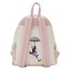 THE-ARISTOCATS-MARIE-HOUSE-MINI-BACKPACK-04