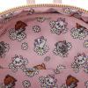 THE-ARISTOCATS-MARIE-HOUSE-MINI-BACKPACK-06