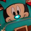 Disney-Mickey-Cosplay-Reindeer-Backpack-02