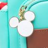 Disney-Mickey-Cosplay-Reindeer-Backpack-04