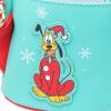 Disney-Mickey-Cosplay-Reindeer-Backpack-05