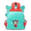 Disney-Mickey-Cosplay-Reindeer-Backpack-08