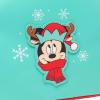 Disney-Mickey-Cosplay-Reindeer-Backpack-09