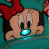 Disney-Minnie-Cosplay-Reindeer-Backpack-02