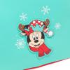 Disney-Minnie-Cosplay-Reindeer-Backpack-08