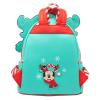 Disney-Minnie-Cosplay-Reindeer-Backpack-09