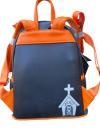 NBX-Zero-Pumpkin-Backpack-04