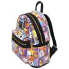 B&tB-1991-Comic-Strip-Mini-Backpack-RS-02