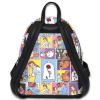 B&tB-1991-Comic-Strip-Mini-Backpack-RS-03