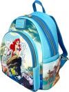 LittleMermaid-WaveScenis-Mini-BKPK-02