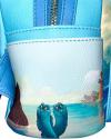 LittleMermaid-WaveScenis-Mini-BKPK-06