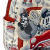 Disney-Mickey&Minnie-Car-Mini-Backpack-02