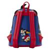 Disney-Brave-Little-Tailor-Mickey-Mini-Backpack-04