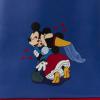 Disney-Brave-Little-Tailor-Mickey-Mini-Backpack-05
