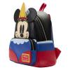 Disney-Brave-Little-Tailor-Minnie-Mini-Backpack-02