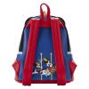 Disney-Brave-Little-Tailor-Minnie-Mini-Backpack-05