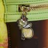 Disney-Princess-&-The-Frog-Princess-Scenes-Mini-Backpack-05