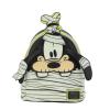 Disney-Mummy-Goofy-Mini-Backpack-EXC-02