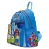 Monsters-University-Scare-Games-Mini-Backpack-02