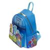 Monsters-University-Scare-Games-Mini-Backpack-03