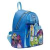 Monsters-University-Scare-Games-Mini-Backpack-04