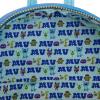 Monsters-University-Scare-Games-Mini-Backpack-07