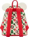 Disney-Minnie-Clause-Mini-Backpack-04