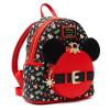 Disney-Mickey-Ornament-Mini-Backpack-RS-02
