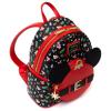 Disney-Mickey-Ornament-Mini-Backpack-RS-03