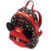 Disney-Mickey-Ornament-Mini-Backpack-RS-04