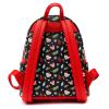 Disney-Mickey-Ornament-Mini-Backpack-RS-05