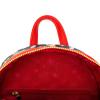 Disney-Mickey-Ornament-Mini-Backpack-RS-06