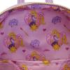 Disney-Rapunzel-Princess-Scene-Mini-Backpack-07