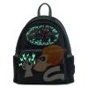 Disney-Incredibles-Syndrome-Mini-Backpack-02