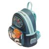Disney-Incredibles-Syndrome-Mini-Backpack-04
