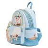 Disney-Little-Mermaid-Tritons-Gift-Mini-Backpack-02