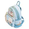 Disney-Little-Mermaid-Tritons-Gift-Mini-Backpack-03
