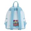 Disney-Little-Mermaid-Tritons-Gift-Mini-Backpack-04