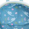 Disney-Little-Mermaid-Tritons-Gift-Mini-Backpack-06