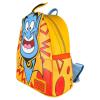 Aladdin1992-Vacation-Genie-Cos-Mini-Backpack-02