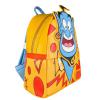 Aladdin1992-Vacation-Genie-Cos-Mini-Backpack-03