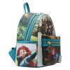 Disney-Merida-Princess-Scene-Mini-Backpack-04
