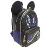 Disney-Mickey&Minnie-Graduation-Mini-Backpack-02