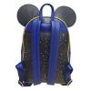 Disney-Mickey&Minnie-Graduation-Mini-Backpack-04