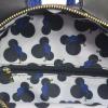 Disney-Mickey&Minnie-Graduation-Mini-Backpack-05