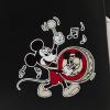 Disney100-MickeyMouseClub-Mini-Backpack-05