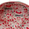 Disney100-MickeyMouseClub-Mini-Backpack-06