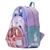 Disney-Villains-Color-Block-TriplePocket-Mini-Backpack-02