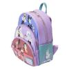 Disney-Villains-Color-Block-TriplePocket-Mini-Backpack-03